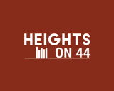 https://www.logocontest.com/public/logoimage/1496463497The Heights on 44_mill copy 33.png